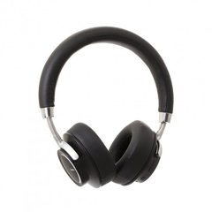 Навушники Hoco W10 Black