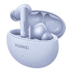 Навушники Huawei FreeBuds 5i Isle Blue (55036650)
