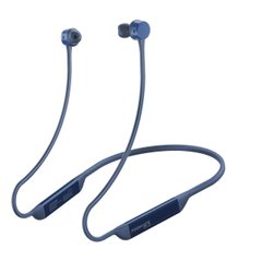 Навушники Promate Cvil Blue (civil.blue)