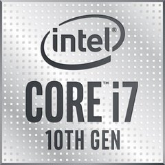 Процесор Intel Core i7-10700 Tray (CM8070104282327)