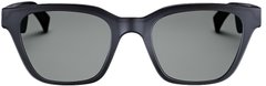 Аудіо окуляри Bose Frames Alto розмір S/M Black (840668-0100)