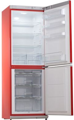 Холодильник SNAIGE RF31SM-S1RA21