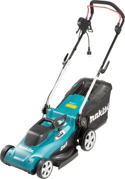 Газонокосарка Makita ELM3720