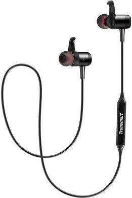 Навушники Tronsmart Encore S1 Bluetooth Sport Headphone Black