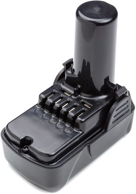 Акумулятор для електроінструменту PowerPlant TB921003