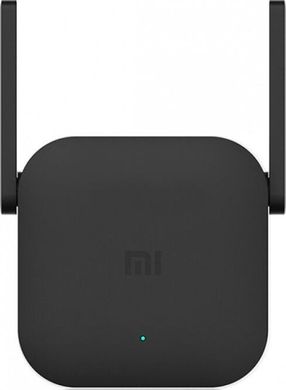 Підсилювач сигналу Xiaomi Mi Wifi Amplifier Pro (DVB4235GL)