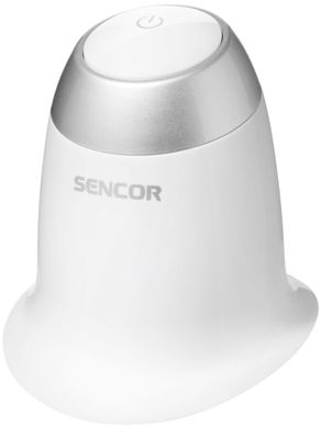 Подрібнювач Sencor SCB5100WH