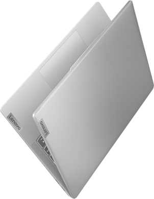 Ноутбук Lenovo IdeaPad Slim 5 14ABR8 (82XE007WRA)