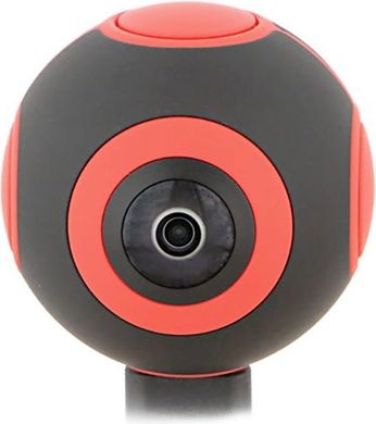 Екшн-камера AIRON ProCam 360 (4822356754360)