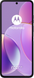Смартфон Moto Razr 40 8/256GB Summer Lilac