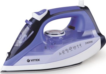 Утюг Vitek VT-1239