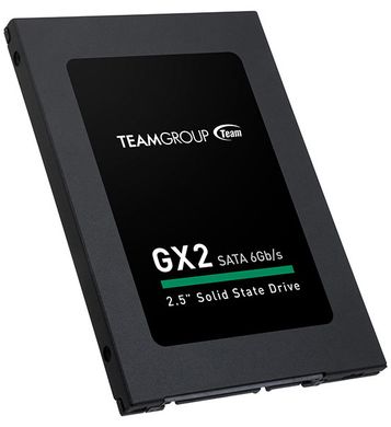 SSD-накопичувач Team 1TB GX2 TLC (T253X2001T0C101)