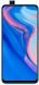 Смартфон Huawei P smart Z 4/64GB Blue (51093WVM)
