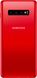 Смартфон Samsung Galaxy S10 Plus 128 Gb Red (SM-G975FZRDSEK)
