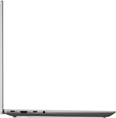 Ноутбук Lenovo IdeaPad Slim 5 14ABR8 (82XE007WRA)