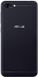 Смартфон Asus ZenFone 4 Max 3/32GB (ZC520KL-4A011WW) DualSim Black