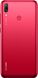 Смартфон Huawei Y7 2019 3/32Gb Red (51093HEW)