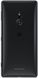 Смартфон Sony Xperia XZ2 H8266 Liquid Black