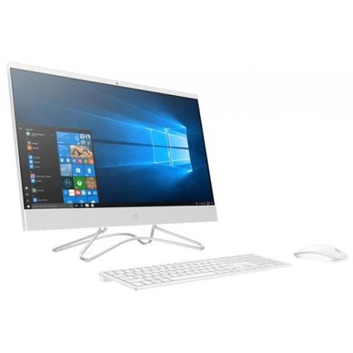 Моноблок HP All-in-One 24-f0116ur (6PX59EA)