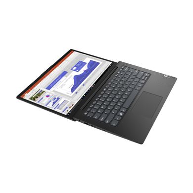 Ноутбук Lenovo V14 G2 ITL Black (82KA003YRA)