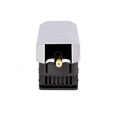 Автоматичний дозатор рідкого мила Qtap Davcovac mydla DM350CP1 (QTDM350CP1)