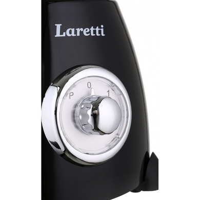 Блендер Laretti LR-FP7320
