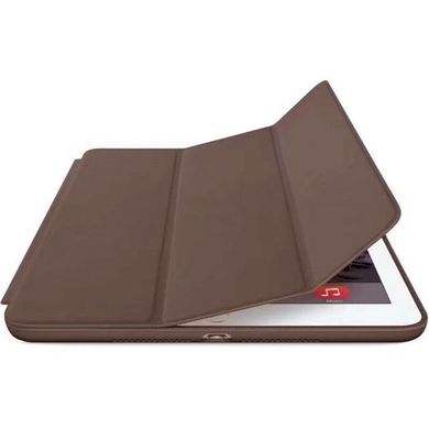 Чехол ArmorStandart для Apple iPad 10.2 (2019) Smart Case dark brown