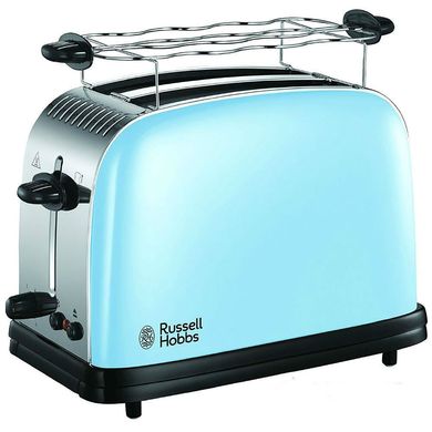 Тостер Russell Hobbs 23335-56 Colours Plus+