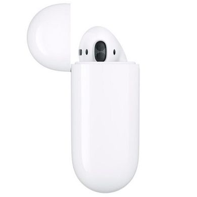 Навушники Bluetooth Gelius Air Airdots GA-TWS-001ELT White
