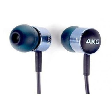 Навушники AKG K376 Blue