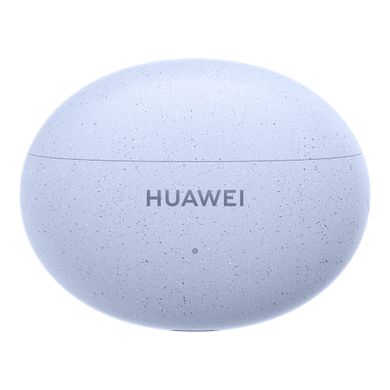 Навушники Huawei FreeBuds 5i Isle Blue (55036650)