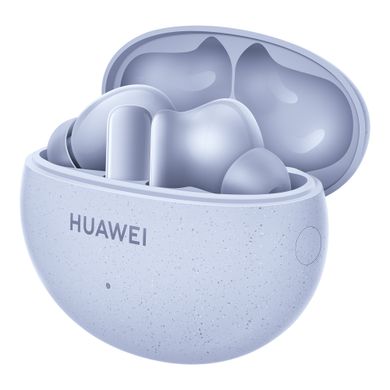 Наушники Huawei FreeBuds 5i Isle Blue (55036650)