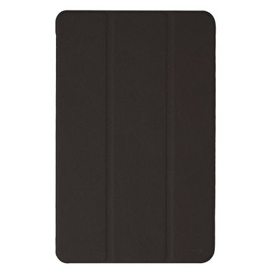 Обкладинка Grand-X для Samsung Galaxy Tab E 9.6 SM-T560 / SM-T561 Black (STC - SGTT560B)