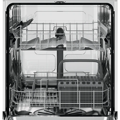 Посудомоечная машина Zanussi ZDLN5531