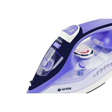 Утюг Vitek VT-1239