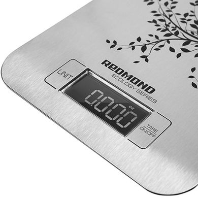 Весы кухонные Redmond RS-M748