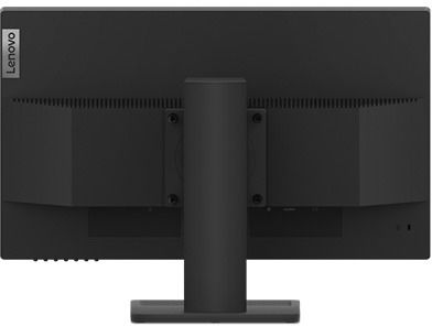 Монітор Lenovo ThinkVision E22-28 Black (62B9MAT4UA)