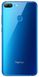 Смартфон Honor 9 Lite 3/32Gb Sapphire Blue (EuroMobi)