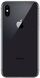 Смартфон Apple iPhone X 64Gb Space Gray (EuroMobi)