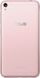 Смартфон Asus Zenfone Live ZB501KL 16GB Pink (Euromobi)