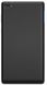 Планшет Lenovo Tab4 7 Essential LTE 2/16GB Black (ZA330124UA)