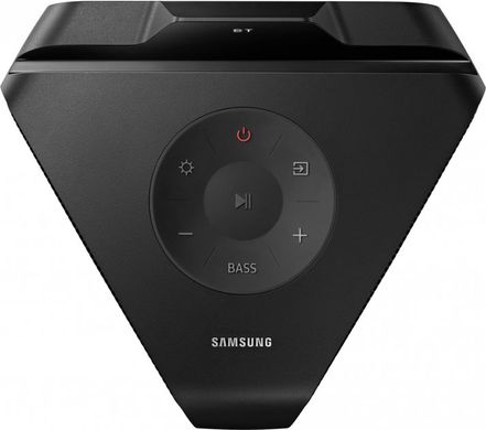 Акустична система Samsung MX-T50