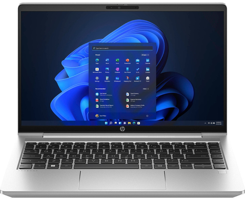 Ноутбук HP ProBook 440 G10 (717Q2AV)
