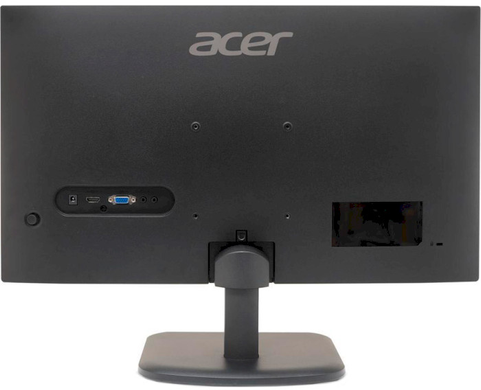 Монитор Acer EK271EBI (UM.HE1EE.E02)