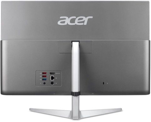 Моноблок Acer Aspire C24-1650 (DQ.BFTME.005)