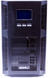 Джерело безперебійного живлення SVC PT-3KF-LCD 3000VA/3000W (for External batteries)