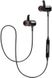 Наушники Tronsmart Encore S1 Bluetooth Sport Headphone Black