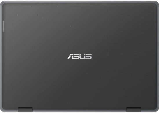 Ноутбук Asus BR1100FKA-BP1025 (90NX03A1-M005L0)