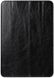 Чехол Avatti Mela Slimme Shine iPad mini 2/3 Black