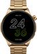 Смарт-часы Gelius Pro GP-SW010 (Amazwatch GT3) Bronze Gold